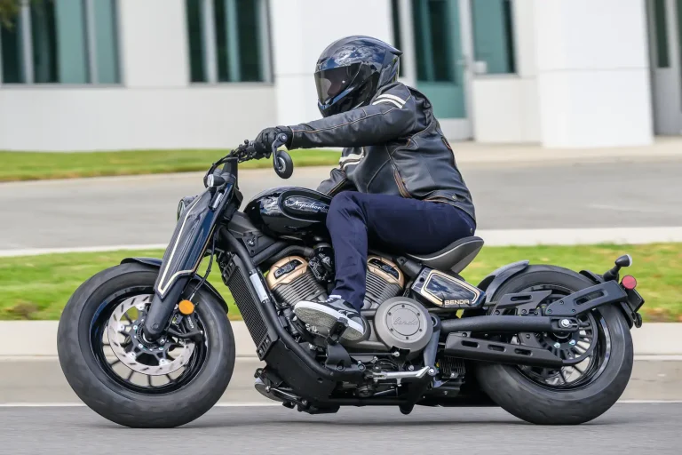 2026 Benda Napoleonbob 500 Review: 14 Fast Facts For Cruising