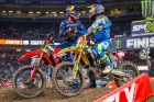 2026-denver-supercross-result-standings-video-coverage-ken-roczen-hunter-lawrence