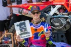 2026 Fox Raceway National Motocross Fantasy Picks: Fast Facts 2026-fox-raceway-national-motocross-fantasy-picks-champion-jett-lawrence
