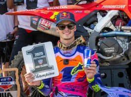 2026 Fox Raceway National Motocross Fantasy Picks: Fast Facts