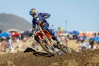 2026 Fox Raceway National Motocross Results: Jorge Prado