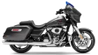 2026-harley-davidson-street-glide-liberty-edition-first-look-ethusiast-collection-3