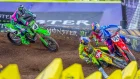 2026 Salt Lake City Supercross Results, Video, Final Standings 2026-salt-lake-city-supercross-results-final-standings-ken-roczen-hunter-lawrence-chase-sexton