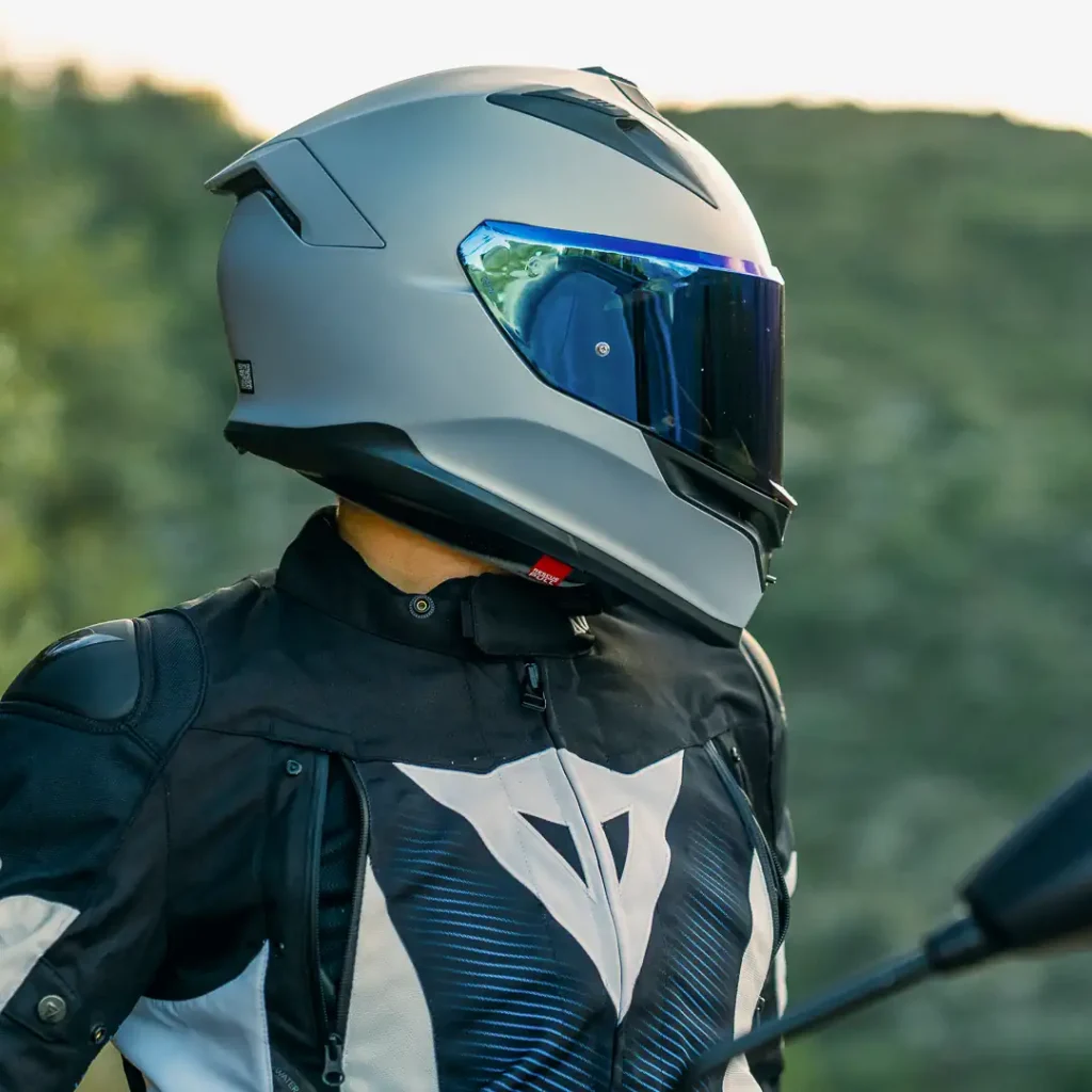 AGV K7 First Look; Price