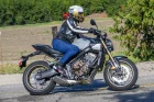 Alpinestars Daisy V3 Jeans Review: Women’s Motorcycle Pants alpinestars-daisy-v3-jeans-review-womens-motorcycle-riding-pants-1