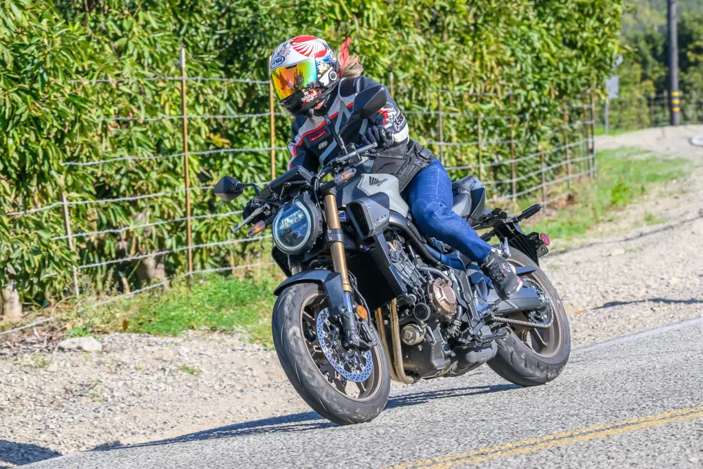 Alpinestars Daisy V3 Jeans Review: Sizes