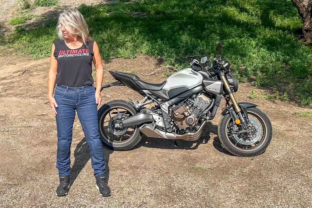 Alpinestars Daisy V3 Jeans Review: Price