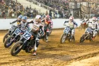Arai Returns as the Official Helmet of American Flat Track: 9th Year arai-helmets-sponsors-american-flat-track-2