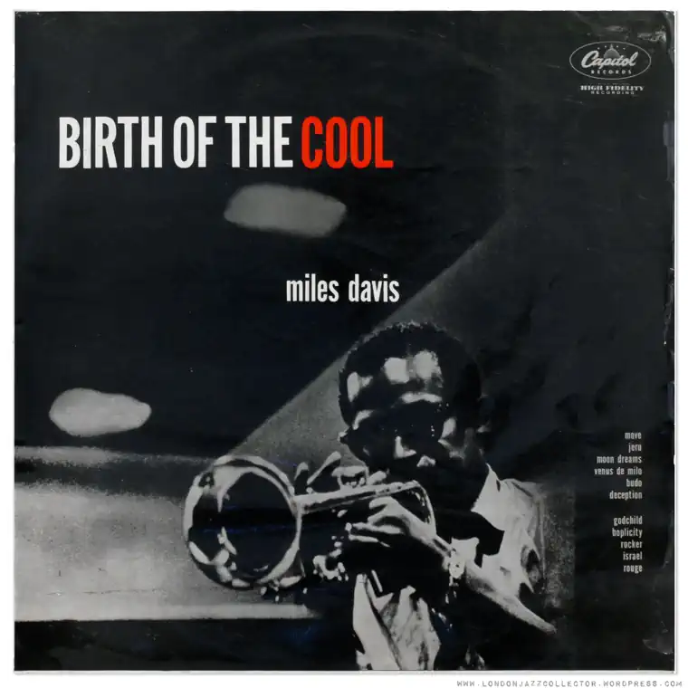Editor's Letter - June 2026: Miles Davis