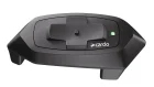 Cardo HJC Spirit Integrated Helmet Intercom System First Look cardo-hjc-spirit-intercom-first-look-5