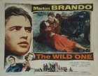 Editor's Letter - June 2026 - <em>Hooray For Hollywood</em> editors-letter-june-2026-willd-one