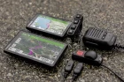 Garmin Zumo XT3 Review: Next-Gen Motorcycle GPS garmin-zumo-xt3-review-motorcycle-gps-unit-1