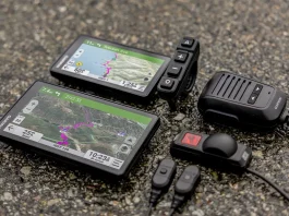 Garmin Zumo XT3 Review: Next-Gen Motorcycle GPS