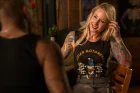 Indian x Hart & Huntington Apparel Collaboration First Look indian-motorcycle-x-hart-huntington-apparel-collaboration-first-look-4