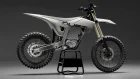 LiveWire Acquires Dust Moto: What It Means for Electric Dirt Bikes livewire-group-buys-dust-moto