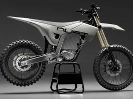 LiveWire Acquires Dust Moto: What It Means for Electric Dirt Bikes