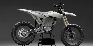LiveWire Acquires Dust Moto: What It Means for Electric Dirt Bikes