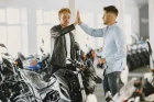 Motorcycle Dealer Hidden Fees: Change Is Coming motorcycle-dealers-facing-new-pricing-rules-9