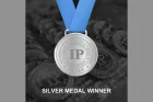Peter Egan’s <em>Landings in America</em> Wins IBPA Silver Medal Award peter-egan-landing-in-america-book-wins-ipba-award