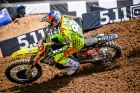 roczen-supercross-title-fuels-suzuki-championship-celebration-3