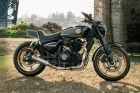 royal-enfield-reload-650-by-roland-sands-design-first-look-1