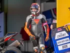 The Throttle Stop - June 2026 - It's Science! throttle-stop-june-2026-suzuki-gsx-r1000r-6