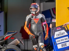 The Throttle Stop – June 2026 – It’s Science!
