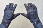 Ulterior Moto Launch Gloves Review: Premium Street Protection ulterior-moto-launch-gloves-review-1