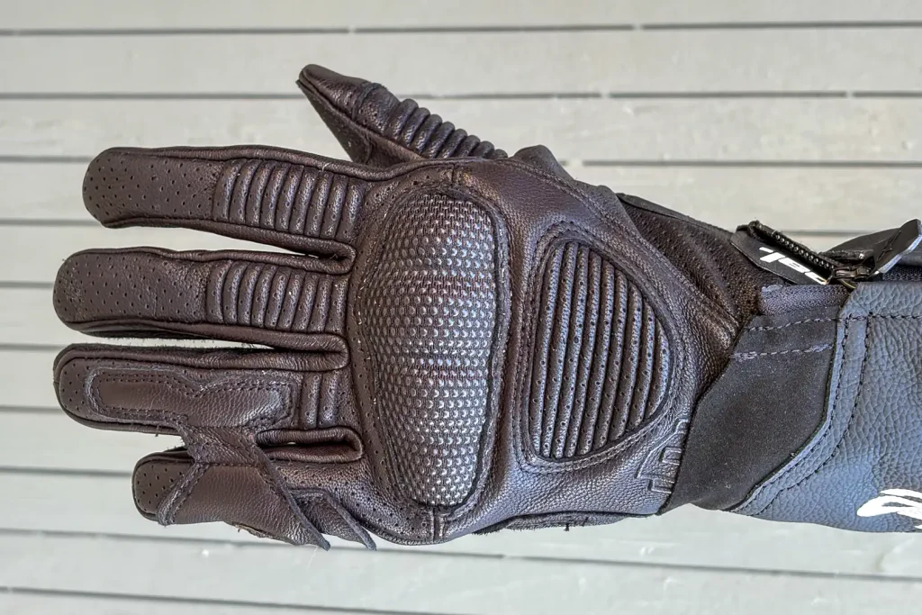Ulterior Moto Launch Gloves Review: Price
