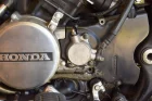 1984-honda-vf500c-v30-magna-hydrualic-clutch-seal-replacement-how-to-diy-1