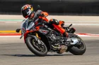 2026-aprilia-tuono-v4-factory-1100-review-5
