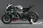 2026-bmw-m-1000-rr-limited-edition-isle-man-tt-first-look-3