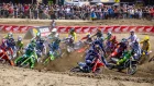 2026-hangtown-motocross-fantasy-picks-tips-featured-start