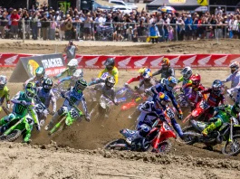 2026 Hangtown Motocross Fantasy Picks and Tips: 5 Fast Facts