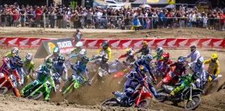 2026 Hangtown Motocross Fantasy Picks and Tips: 5 Fast Facts