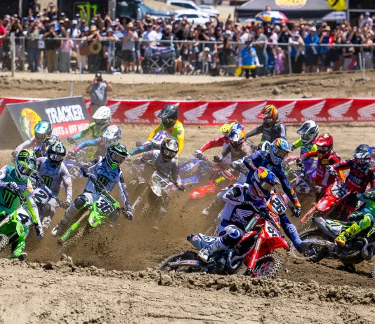 2026 Hangtown Motocross Fantasy Picks and Tips: 5 Fast Facts