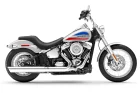 2026 Harley-Davidson Super Glide First Look: 9 Fast Facts 2026-harley-davidson-super-glide-first-look-iconic-factory-custom-motorcycle-15