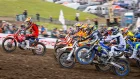 2026-high-point-national-motocross-fantasy-picks-tips-fast-facts-4