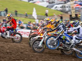 2026 High Point National MX Fantasy Picks: 7 Fast Facts