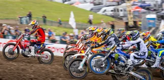 2026 High Point National MX Fantasy Picks: 7 Fast Facts