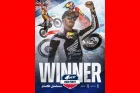 2026 High Point National Pro Motocross Results, Video, Coverage 2026 High Point National Pro Motocross Results: Hunter Lawrence