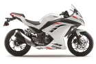 2026-kawasaki-ninja-300-first-look-sportbike-for-beginners-13