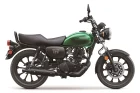 2026 Kawasaki W175 LTD First Look: 9 Fast Facts at $2,999 2026-kawasaki-w175-ltd-first-look-entry-level-beginner-cruiser-motorcycle-9