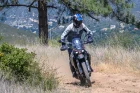 2026 Moto Morini Vettore 450 Review: 16 Fast Facts 2026-moto-morini-vettore-450-review-lightweight-adventure-touring-motorcycle-4