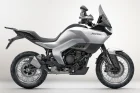 2026 Norton Atlas First Look: 16 Adventure-Touring Fast Facts 2026-norton-atlas-first-look-adventure-touing-motorcycle-from-tvs-motors-3