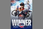 2026 Thunder Valley National Pro Motocross Results, Standings 2026-thunder-valley-national-pro-motocross-results-jett-lawrence-winner