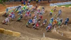 2026 Thunder Valley Motocross Fantasy Picks and Tips: Fast Facts 2026-thunder-valley-pro-motocross-fantasy-tips-picks-jett-start