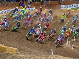 2026 Thunder Valley Motocross Fantasy Picks and Tips: Fast Facts