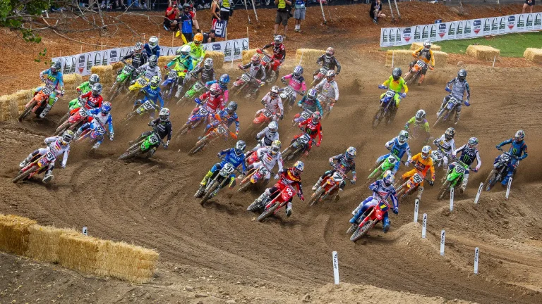 2026 Thunder Valley Motocross Fantasy Picks and Tips: Fast Facts