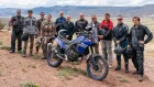Yamaha Ténéré Trek: First Owner's Rally Set for Idaho This August 2026-yamaha-tenere-trek-owners-rally-tamarack-resort-donnelly-idaho-2